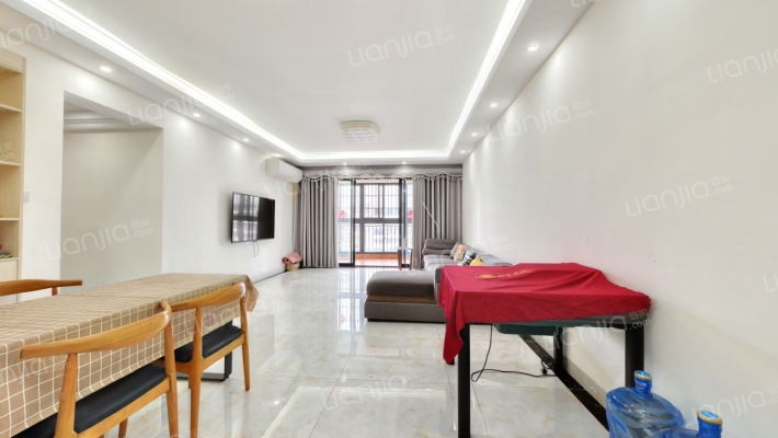 盛达景都三期二手房实景图