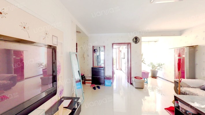 鑫华楼二手房实景图