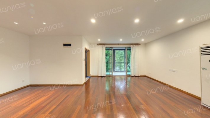 水仙苑(闵行)(公寓)二手房实景图