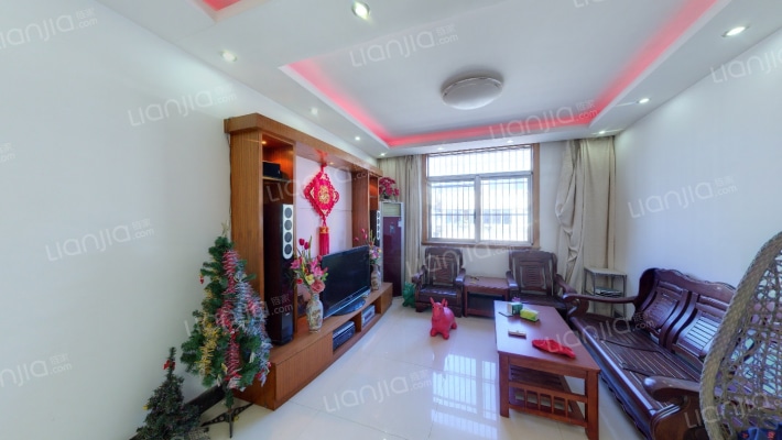 门楼新村二手房实景图