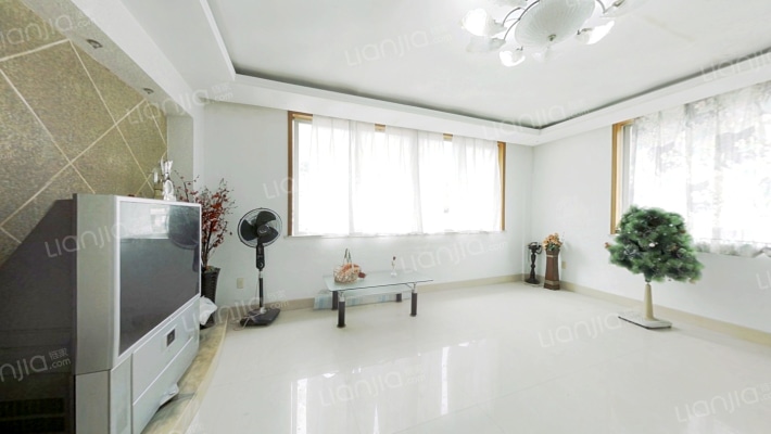 黄岙路二手房实景图