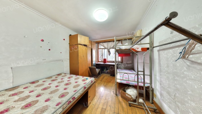 建国小经五路9到16号二手房实景图