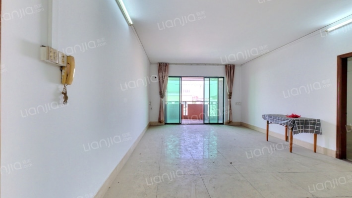 新榕居二手房实景图