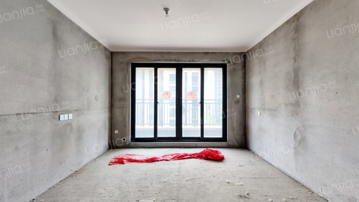 商水碧桂园二手房实景图