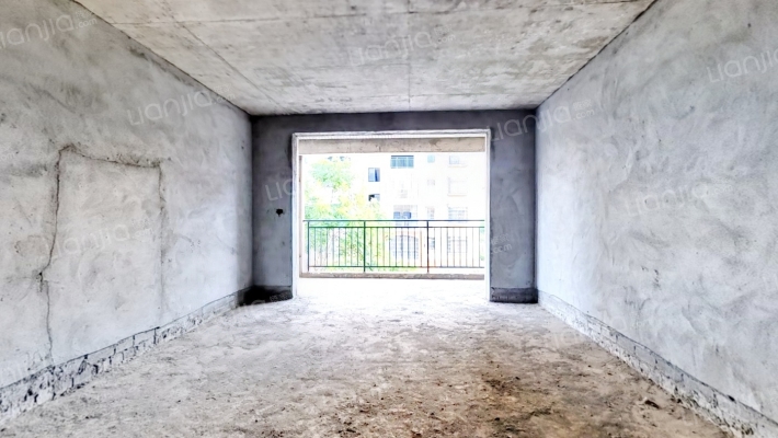 名鑫.洞庭林语二手房实景图