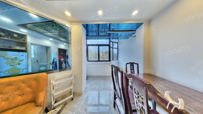 宾唏苑二手房实景图