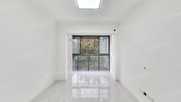 棠锦园二手房实景图