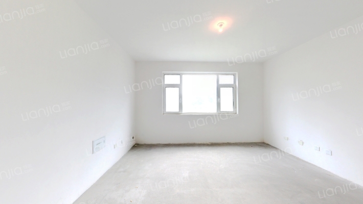 普兰方城二手房实景图