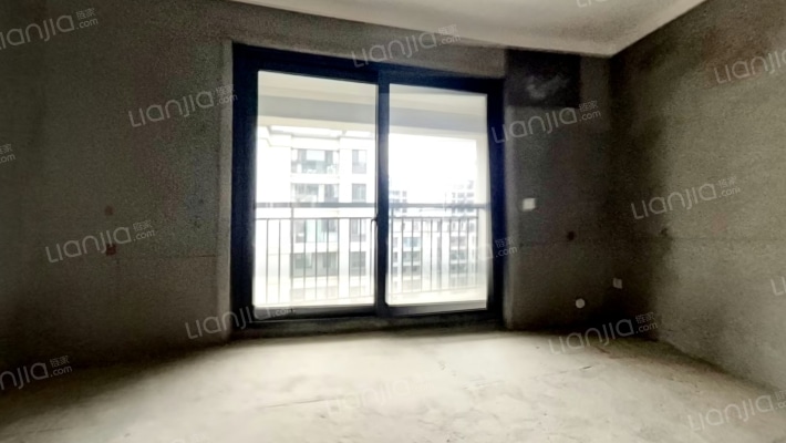 华瑞紫和府二手房实景图