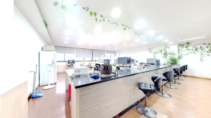 丰润国际商务中心二手房实景图