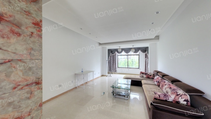 天佑公寓二手房实景图