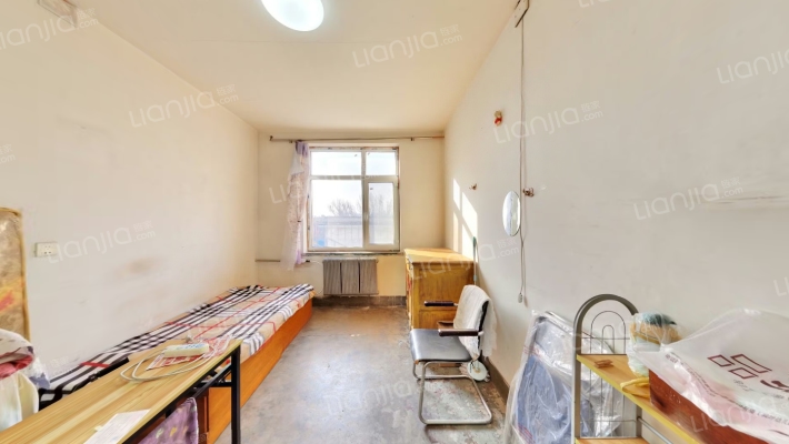 周山街二手房实景图