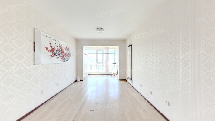 宏利大厦二手房实景图