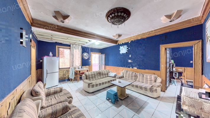 胜利路5号二手房实景图