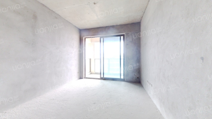 领地·蘭台府二手房实景图