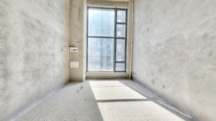 玖龙台二手房实景图