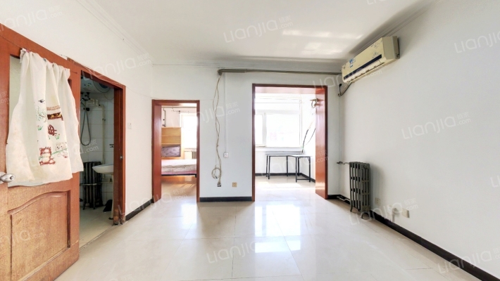 康乐园二手房实景图