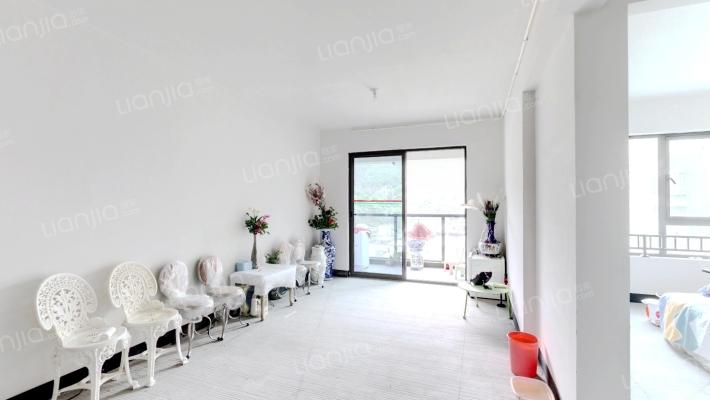 嘉悦锦园二手房实景图