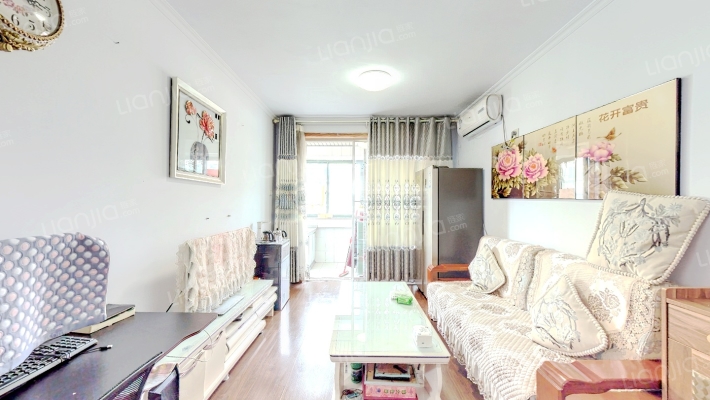 鑫盛阳光丽舍二手房实景图