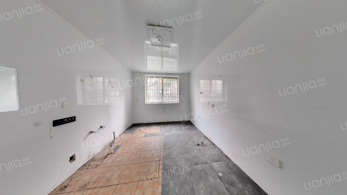 玉光街二手房实景图