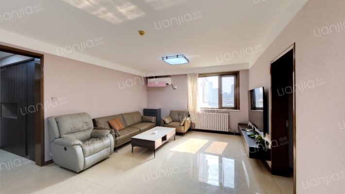 文化东路91号二手房实景图