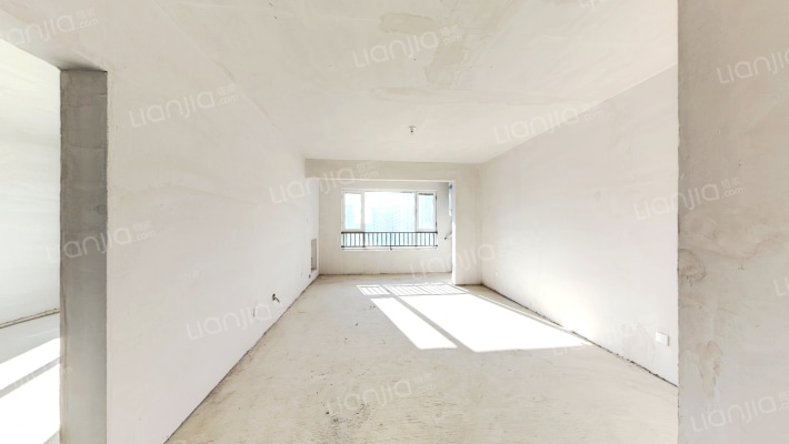 雅馨园二手房实景图