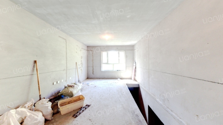 钻石湾二手房实景图