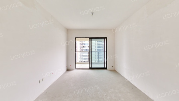 九境堂二手房实景图