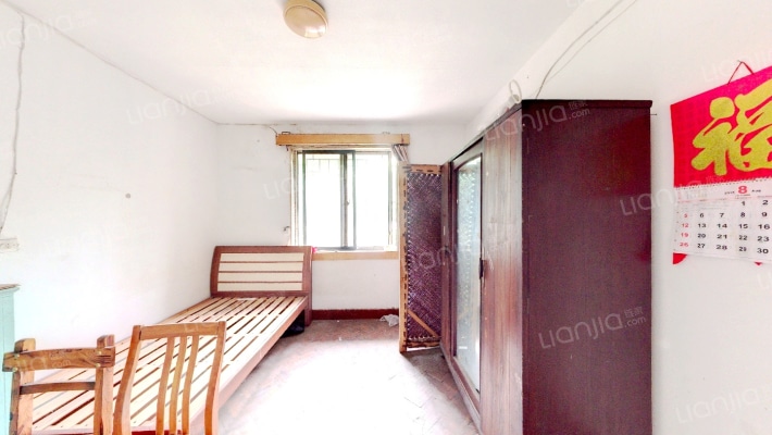 新马社区二手房实景图