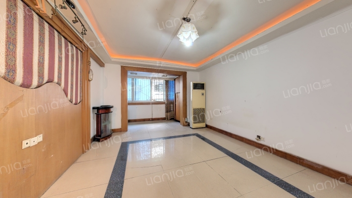 义学巷23号二手房实景图