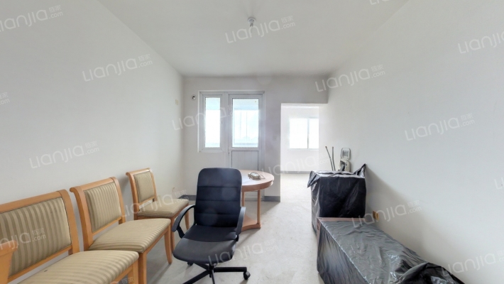 永康城永锦苑二手房实景图