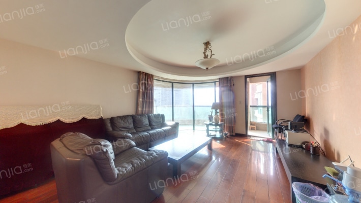 绿园二手房实景图