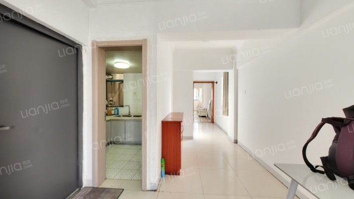 兴隆装饰城二手房实景图