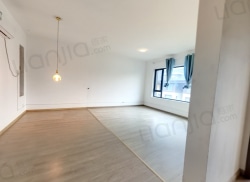 整租·天瑞宸章 3室2厅 南/北_天瑞宸章租房