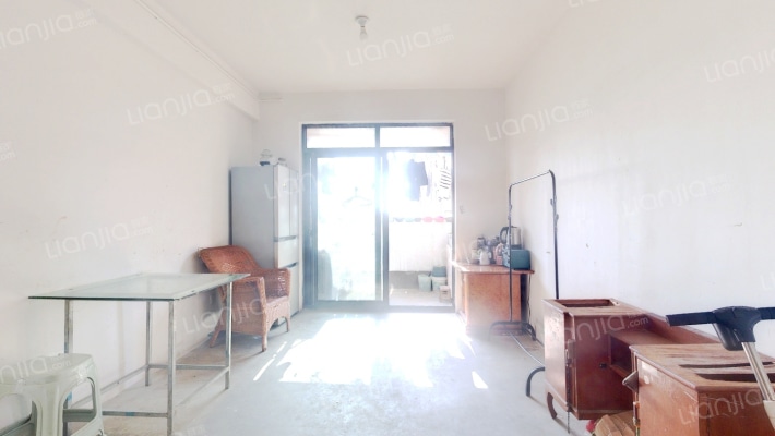 晨枫家园二手房实景图