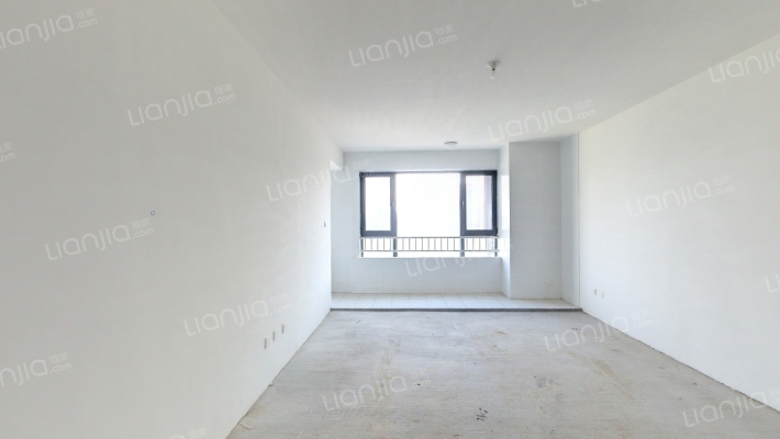 东金1号二手房实景图