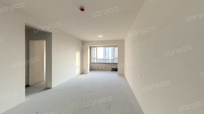 仁达愉知苑二手房实景图