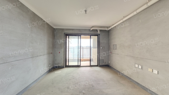 康桥香溪郡2号院二手房实景图