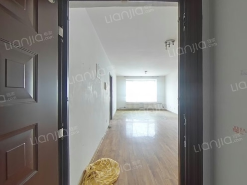 整租·福岭嘉苑三期 2室2厅 南/西/北