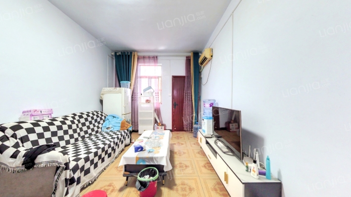 百货站家属院二手房实景图