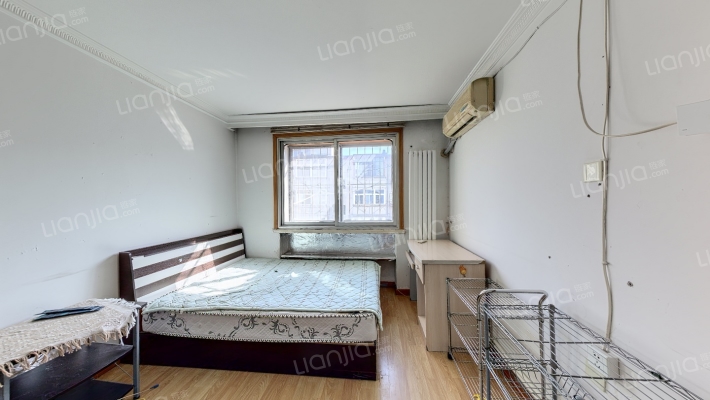 新港大街二手房实景图