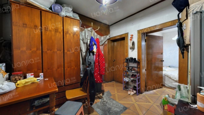 东升街18号二手房实景图