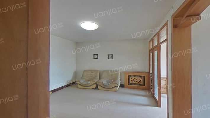 鑫鑫小区二手房实景图