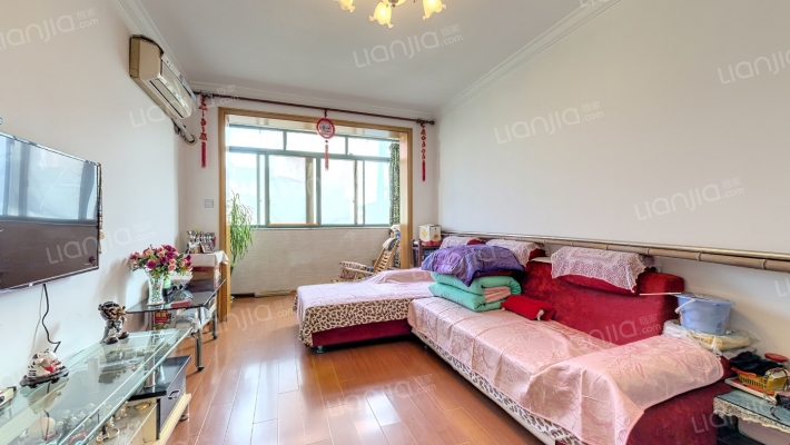 凌桥镇7号二手房实景图