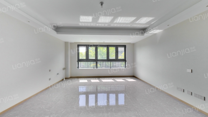 云萃景园二手房实景图