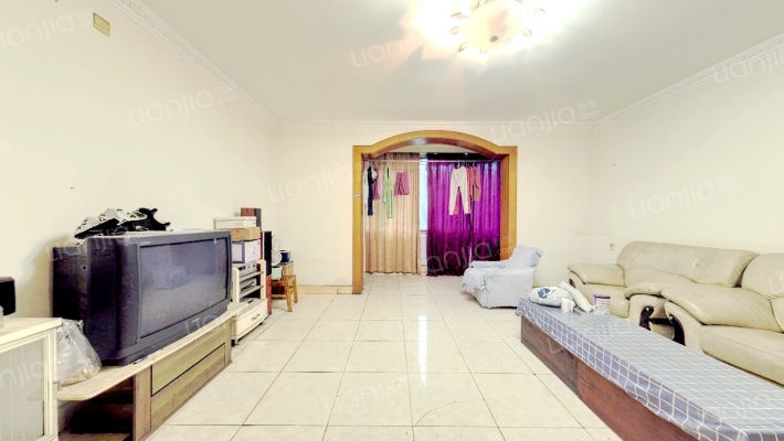 书院街185号二手房实景图