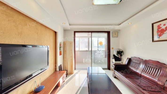 永兴佳园二期二手房实景图