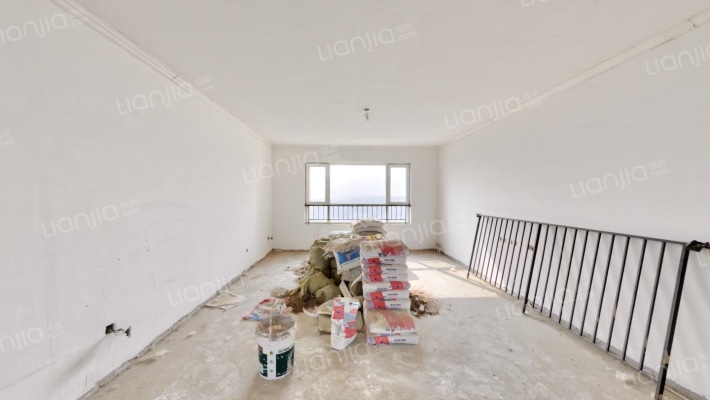 潮白河孔雀城鸿瑞苑二手房实景图