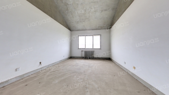 玉竹园二手房实景图