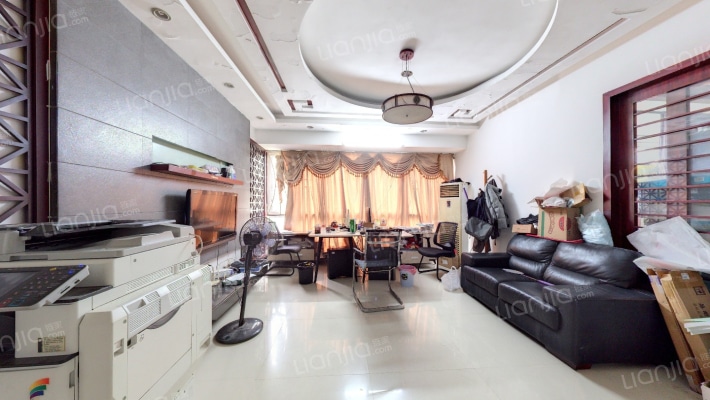 星月居二手房实景图